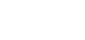 池袋店からのお知らせ