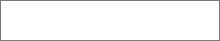 地図を印刷する